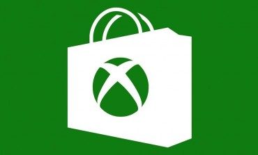 Microsoft Announces Redesigned Xbox Store