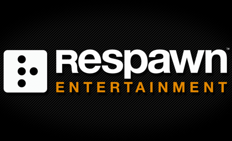 EA to Acquire Respawn Entertainment