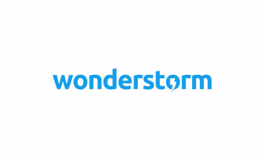 Uncharted 3 Director and Avatar: The Last Airbender Writer Open New Game/TV Studio, Wonderstorm