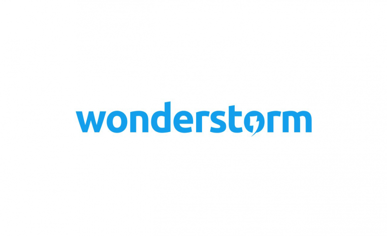 Uncharted 3 Director and Avatar: The Last Airbender Writer Open New Game/TV Studio, Wonderstorm