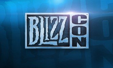 BlizzCon 2017 to Feature Esports, Detail Future Direction for Blizzard Titles