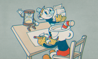 Cuphead Developers Tease at Possibility of a Sequel