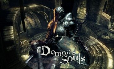 Demon's Souls Servers to go Offline February 2018