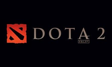 Item Leak for Upcoming Dota 2 Patch