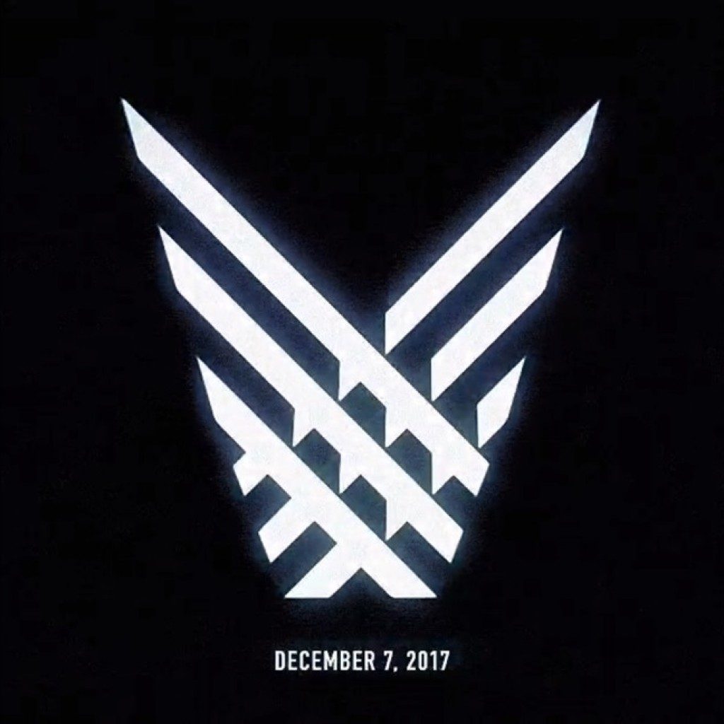 The 2017 Game Awards Show Voting is Now Live - mxdwn Games
