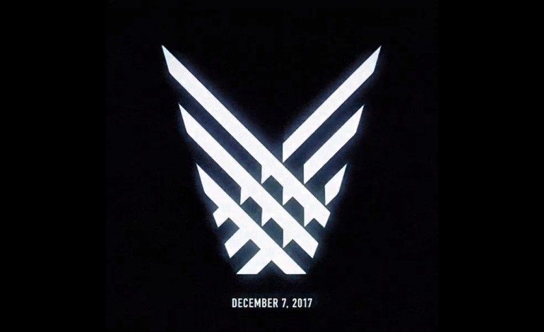The 2017 Game Awards Show Voting is Now Live