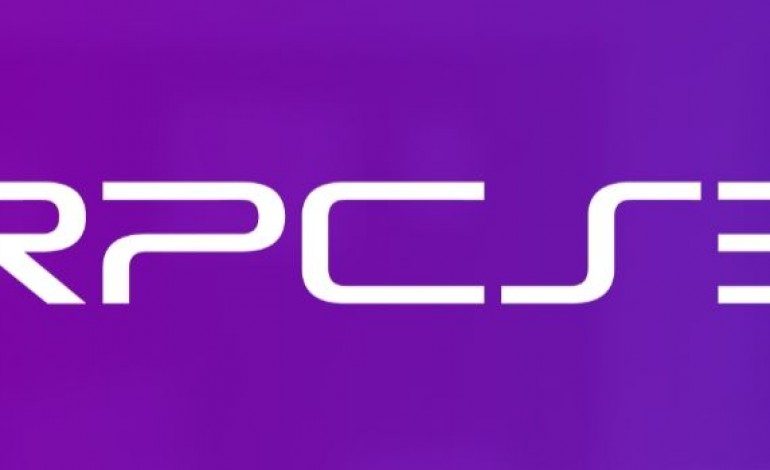 RPCS3 Emulator Announces a Slew of Game Improvements and Bug Fixes