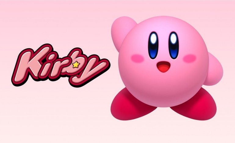 Kirby 25th Anniversary Poll Results In, Second Voting Round Begins Next Week
