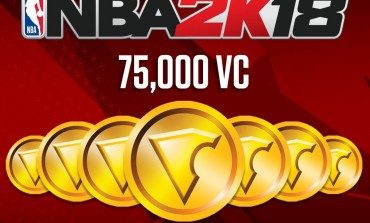 Take-Two CEO Strauss Zelnick Acknowledges 2K18 Microtransaction Concerns