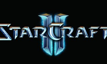 StarCraft II Gets Major Updates and Goes Free-to-Play