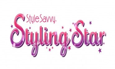 New Style Savvy Game Style Savvy: Styling Star Set for December Release