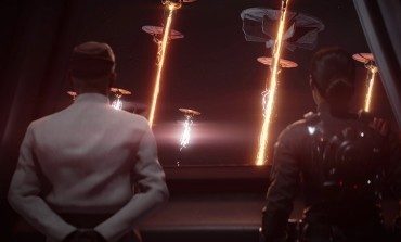 EA Apologizes To Fans And Promises To Make Changes To Microtransaction System