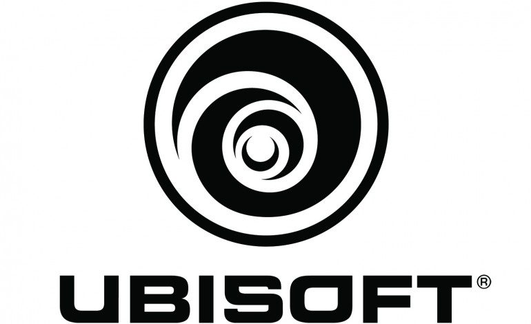 Playstation 5 & The Next Xbox Are At Least 2 Years Away According To Ubisoft