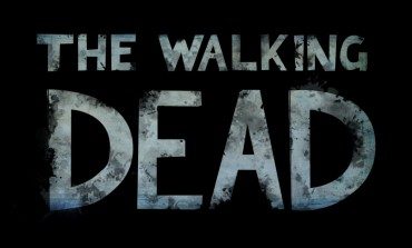 Walking Dead Creator Confident in New Adaptation From Overkill Studios