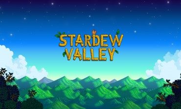 Stardew Valley Creator Reveals New Winter-Themed Updates on Twitter