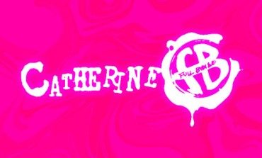 Catherine: Full Body Announced for PS4 and Vita