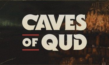 Caves of Qud Introduces Modified Hunger Mechanics