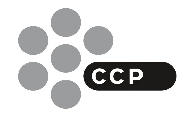 CCP Hiring Dev Team for ‘Highly Ambitious MMORPG’