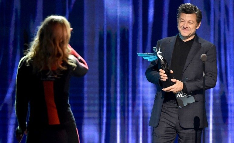 The Game Awards 2017 Grows to 11.5 Million Viewers and More