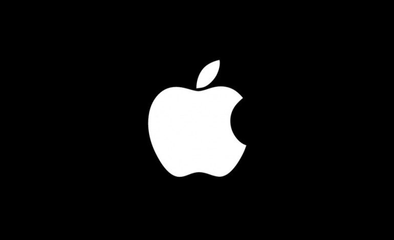 Apple Rumored To Have Premium Gaming Service In The Works