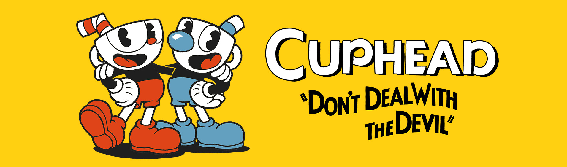 cuphead banner 1