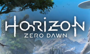Horizon Zero Dawn Confirmed for PC Release