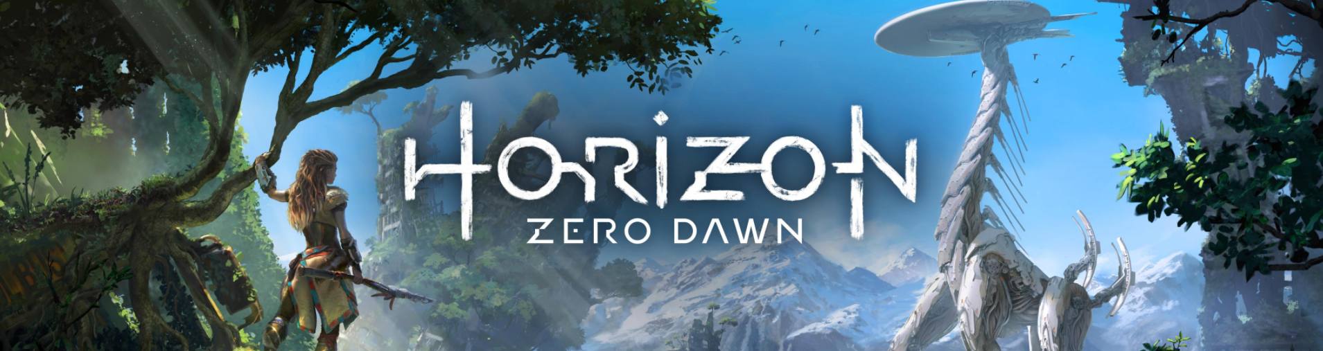 horizon zero dawn banner 1