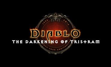 Diablo 3's Darkening of Tristram Event Returns in January
