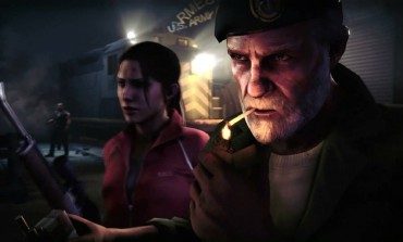Jim French, Voice Actor of Bill from Left 4 Dead, and Father Grigori from Half-Life 2, Has Passed Away
