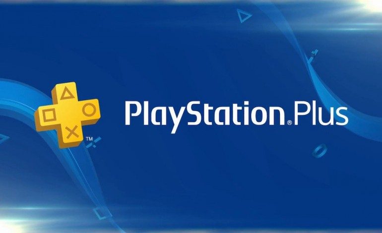 Report: Sony Might be Requiring Studios to Offer Timed Trials for Higher Priced Titles on PS Plus Premium