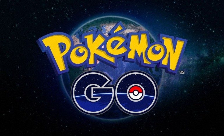 Pokemon Go Update Introduces Routes For Player Bonuses