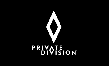Take-Two Interactive Reveals New Indie Developer Label Private Division