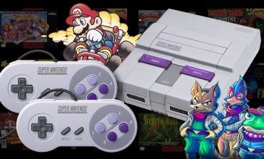 The State of the SNES Classic Availability and How to Get Your Hands on One