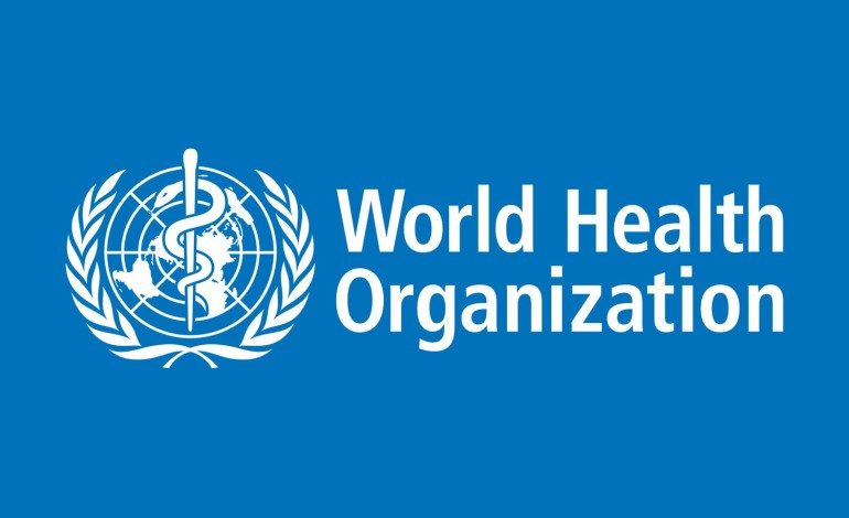 World Health Organization Adds ‘Gaming Disorder’ As A Mental Health Condition for 2018