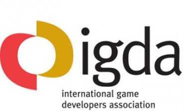 2017 IGDA Survey Reveals Value of Workplace Diversity, Importance of Equality, and More in the Video Game Industry