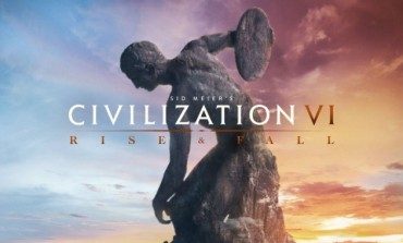 New Civilization VI: Rise and Fall Trailer Goes Into Detail On New Features