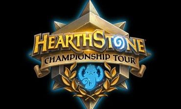 Hearthstone Esports Leads Che Chou and Matt Wyble Discuss Tournament Organization, Player Sustainability, and Future of the Hearthstone Competitive Scene