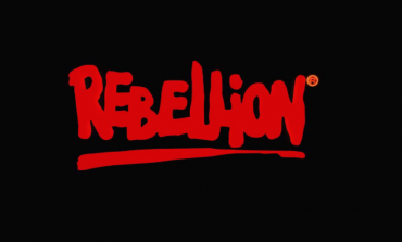 Rebellion Announces Acquisition of UK Development Studio Radiant Worlds