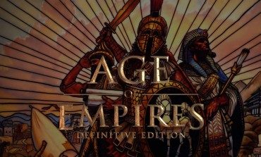 Age of Empires: Definitive Edition Gets Open Multiplayer Beta and Release Date
