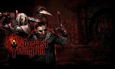 New Games, Including Darkest Dungeon, Now Available On Nintendo Switch