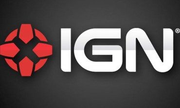 IGN Fires Editor-In-Chief Steve Butts