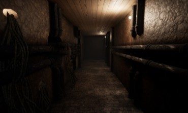 Upcoming Horror Game Forbidden Forgiveness Mixes Puzzles With Terror