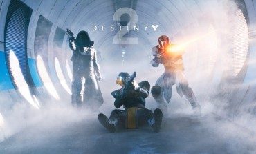Bungie Addresses Player Concerns and Announces Updates for Destiny 2