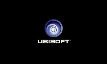 Meet Sam, Ubisoft's New Virtual Assistant