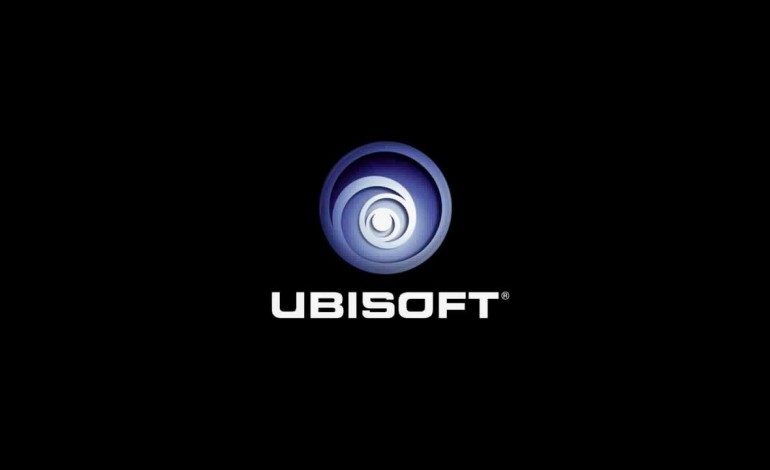 Meet Sam, Ubisoft’s New Virtual Assistant