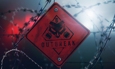 An Outbreak is Coming to Rainbow Six Siege