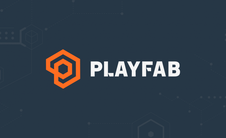 Microsoft Acquires Cloud-Based Gaming Platform PlayFab