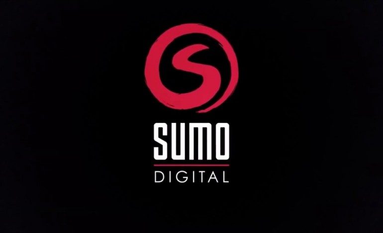 Sumo Digital Acquires CCP Games Studio
