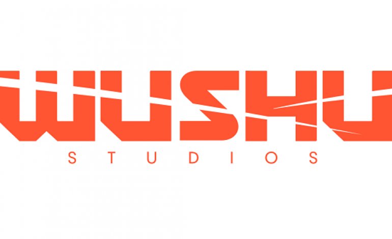 Former Motorstorm and Driveclub Devs Found Wushu Studios to Create New IP