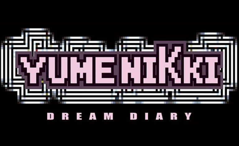Yume Nikki: Dream Diary Officially Announced With New Teaser Trailers